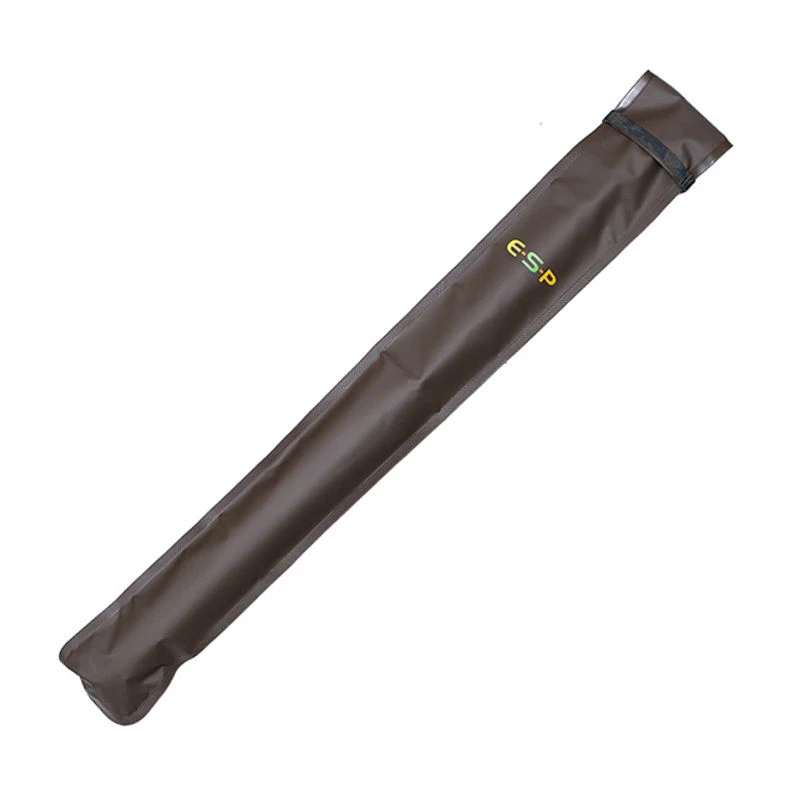 Drennan Specialist Wet Net Sleeve